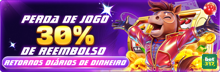 Bet317aviator acesso direto