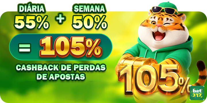 Bet317aviator APK Android