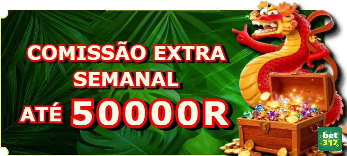 Bet317aviator apostas esportivas online
