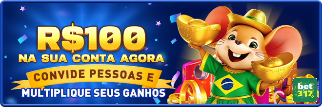 Bet317aviator bônus de boas-vindas