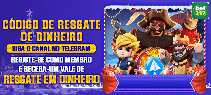 bet317 — seção que apresenta jogos em evidência, com contraste alto para conversão, pensado para conectar o visual às