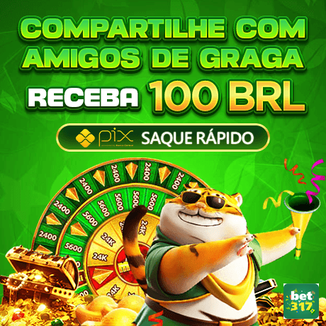 Bet317aviator cadastro rápido