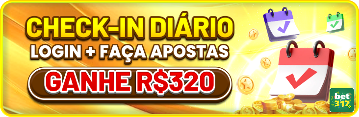 Bet317aviator cassino Brasil
