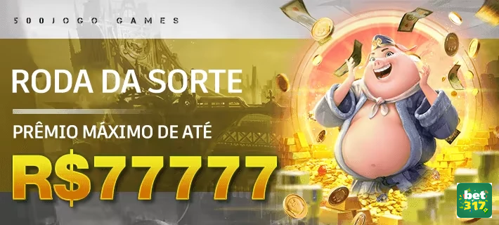 Bet317aviator cassino ao vivo