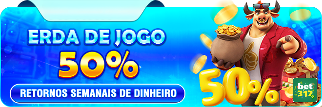 Bet317aviator código promocional