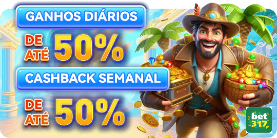 Bet317aviator criar conta ganhar bônus