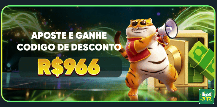 Bet317aviator download app