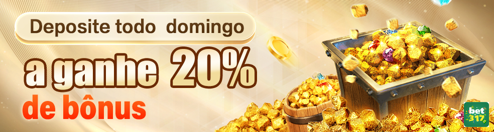 Bet317aviator ganhar dinheiro jogos