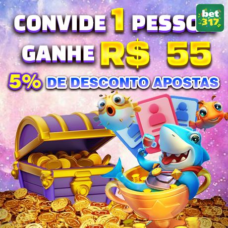 bet317 — faixa de depoimentos e selos de confiança, com ênfase em benefício imediato, pensado para aproximar o jogador