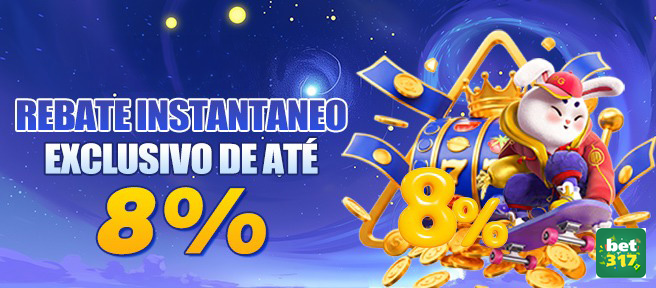 Bet317aviator jogar cassino online