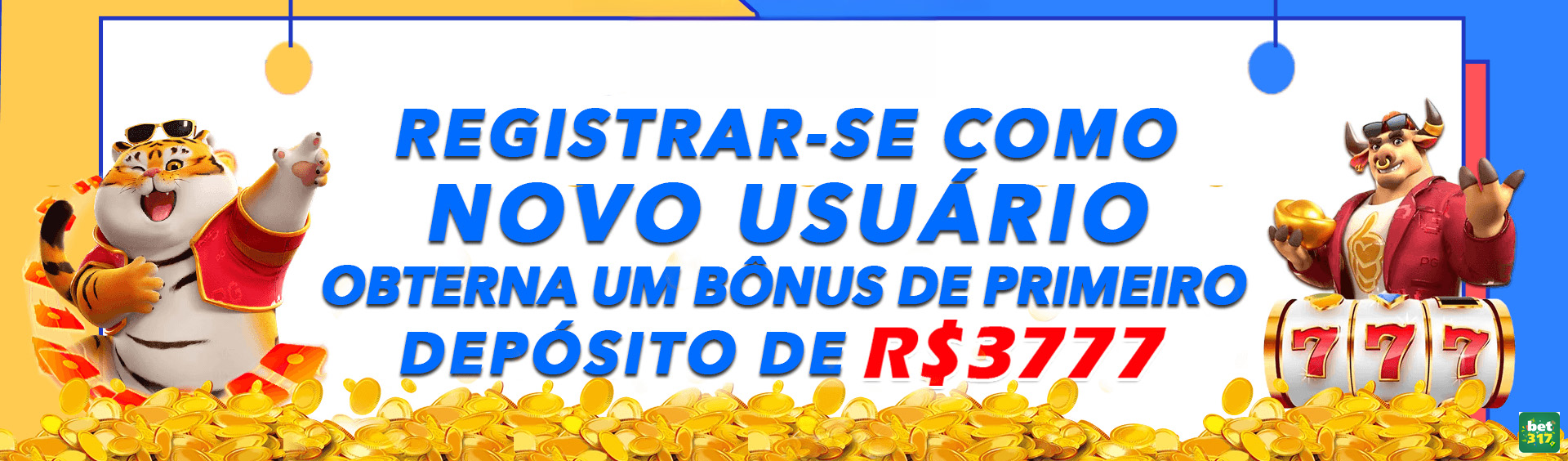Bet317aviator jogos de crash aviator