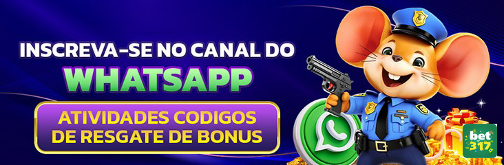 Bet317aviator link alternativo