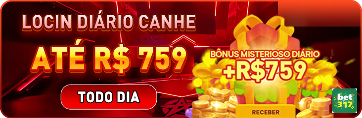 Bet317aviator link oficial atualizado