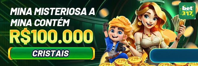 bet317 — faixa usada para reforçar confiança, com ênfase em benefício imediato, pensado para aumentar a permanência na