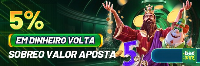 Bet317aviator melhores jogos slots