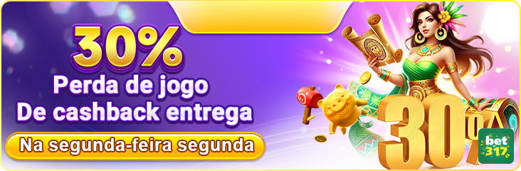 Bet317aviator melhores odds apostas