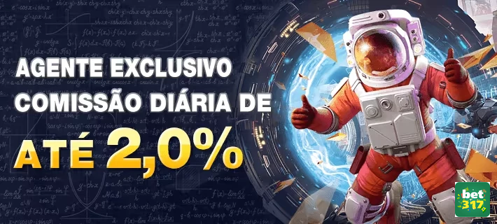 Bet317aviator plataforma oficial