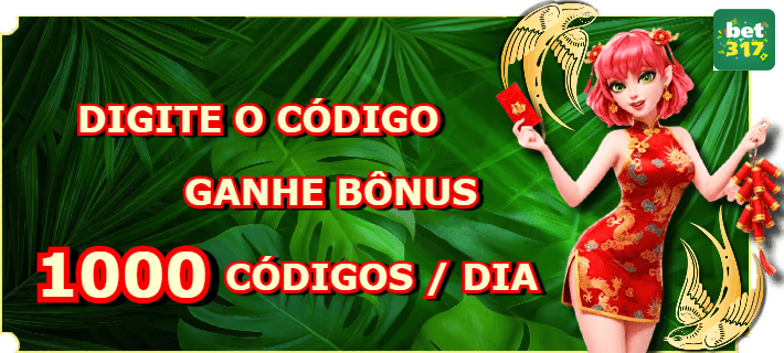 bet317 — componente voltado a navegação rápida, com hierarquia visual clara, pensado para sugerir próximo passo na