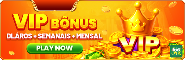 Bet317aviator promoções semanais
