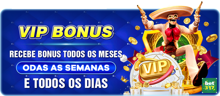 Bet317aviator registro passo a passo