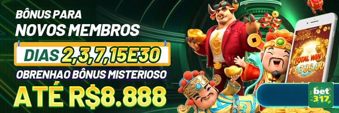 Bet317aviator roleta e slots Brasil