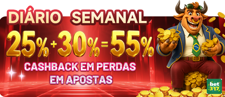 Bet317aviator segurança plataforma apostas